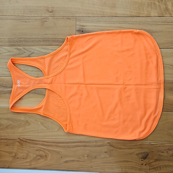 Lorna Jane Active Tank, Size S - Picture 5 of 11
